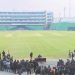 PCB sought ICC support amid cost overruns in stadium renovations: Mohsin Naqvi