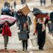 Netanyahu threatens to resume fighting in Gaza if captives aren’t released Saturday