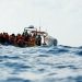 16 Pakistanis confirmed dead in Libya boat tragedy: FO