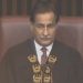National Assembly approves amendment bill to raise MPs’ salaries