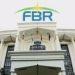 FBR confident of raising tax-to-GDP ratio despite shortfall