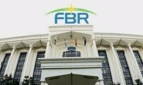 FBR confident of raising tax-to-GDP ratio despite shortfall