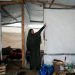 Egypt’s President Sisi to stay away from White House if Gaza displacement on agenda