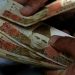 NA speaker notifies 300pc hike in lawmakers’ pay