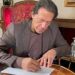 PTI to continue letter-writing spree