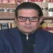Military courts questioned over lack of transparency