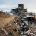 UAE ambassador to Washington says ‘no alternative’ to Trump’s Gaza plan