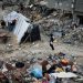 Hamas signals readiness to move forward with truce