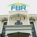 FBR details ‘massive over-invoicing’ in solar panels import