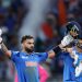 Virat Kohli excited by cricket’s return at Los Angeles Olympics
