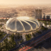 Pakistani killed while working on World Cup stadium in Saudi Arabia’s Al-Khobar