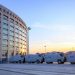 Turkiye braces for fourth night of protests as police quiz mayor