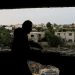 Hamas condemns ‘treacherous’ assassination of al-Bardawil