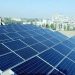 Govt decides to consult all stakeholders on net metering policy after backlash
