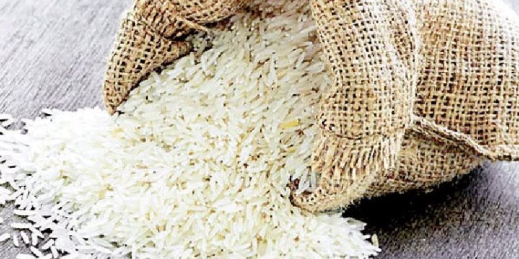 ‘Substandard’ rice consignments from Pakistan intercepted in EU