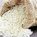 ‘Substandard’ rice consignments from Pakistan intercepted in EU