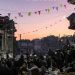 Israel endorses plan to extend Gaza truce as first phase draws to close