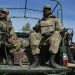 Two soldiers martyred in N. Waziristan explosion