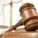 LHC stays ‘action’ on NCHR report on blasphemy cases