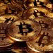 Pakistan Crypto Council officially launched to integrate blockchain technology with financial landscape