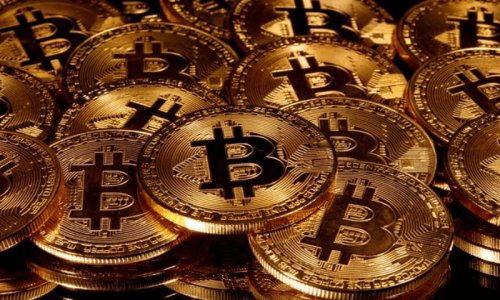 Pakistan Crypto Council officially launched to integrate blockchain technology with financial landscape