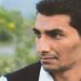 LHC to hear appeal against academic Junaid Hafeez’s death sentence on March 19