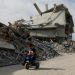 Hamas says it will release US-Israeli captive if Israel implements ceasefire deal