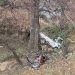 Two students killed, 9 injured as van plunges into ravine in Abbottabad: police