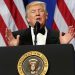 Pakistan may face travel ban by US if govt doesn’t address ‘deficiencies within 60 days’