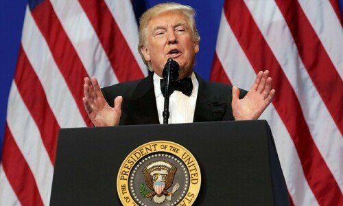 Pakistan may face travel ban by US if govt doesn’t address ‘deficiencies within 60 days’