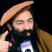 Lashkar-i-Islam founder Mufti Shakir succumbs to injuries from Peshawar blast: hospital official