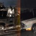 Cop martyred, 6 injured in blast near ATF vehicle in Quetta: police