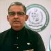 Pakistan may get 60 days to escape US travel restrictions