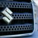 Suzuki pulls the plug on WagonR, Ravi