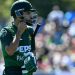 New Zealand romp to nine-wicket win in first Pakistan T20