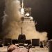 Trump launches large-scale strikes on Yemen’s Houthis, at least 31 killed