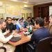 Polio eradication remains national priority: Health Minister Mustafa Kamal
