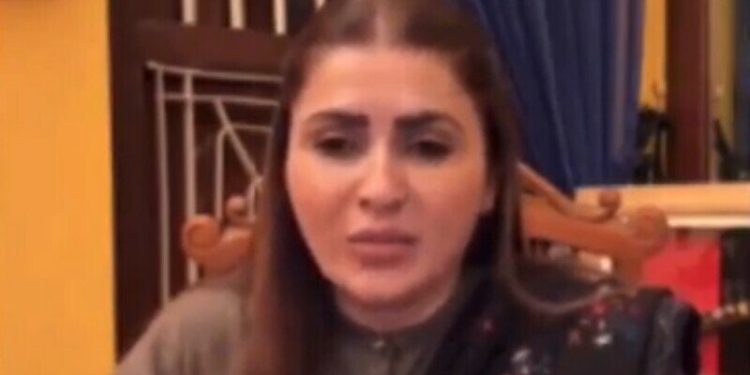 PPP will boycott budget, take ‘more serious’ step if govt fails on commitments: Shazia Marri
