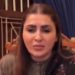 PPP will boycott budget, take ‘more serious’ step if govt fails on commitments: Shazia Marri