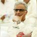 Guard killed as PPP senator’s convoy fired upon in Sindh’s Khenjoo: police