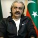 KP will decide whether to expel Afghans after March 31