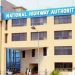 National Highway Authority faces huge losses as deficit tops Rs318bn