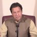 IHC urged to merge cases about Imran’s prison rights