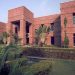 QS university rankings proves LUMS excellence