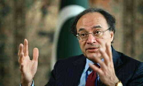 No proposal to revise govt pay scales under consideration, clarifies finance ministry