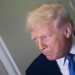 Trump says Iran ‘will be held responsible’ for Houthi attacks