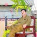 Local PPP leader shot dead in Karachi’s Dalmia: police