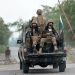 3 terrorists killed in intelligence-based operation in KP’s Khyber district: ISPR