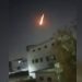 Citizens spot streaks of light over Karachi sky, suspect meteor sightings