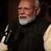 FO rubbishes Modi’s ‘misleading and one-sided’ remarks on regional peace